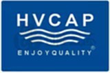 元器件制造商HVC(赫威斯)主营业务