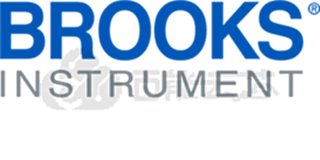 元器件制造商BROOKS(布鲁克斯)主营业务