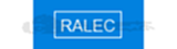 元器件制造商RALEC(旺诠)主营业务
