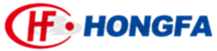 HONGFA(宏发)公司官网介绍