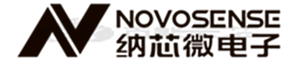 NOVOSENSE(纳芯微)公司官网介绍