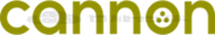 ITT Cannon公司官网介绍