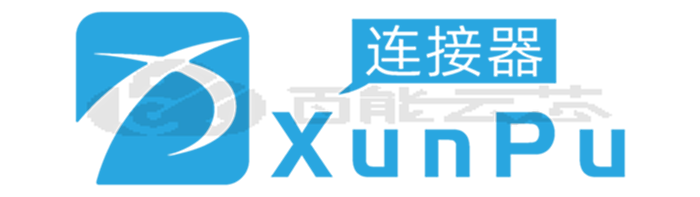 元器件制造商XUNPU(讯普)主营业务