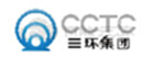 CCTC(三环)公司官网介绍
