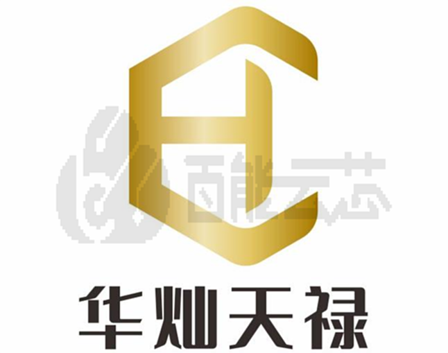 HCTL(华灿天禄)公司官网介绍