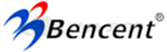 元器件制造商Bencent(槟城)主营业务