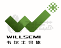 元器件制造商WILLSEMI(韦尔)主营业务