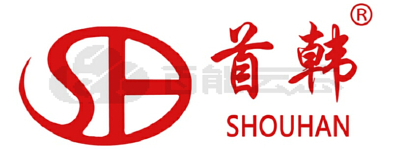 元器件制造商Shouhan(首韩)主营业务
