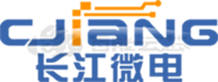 CJIANG(长江微电)公司官网介绍