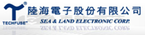 元器件制造商Sea&Land(陆海)主营业务
