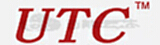 UTC(友顺)公司官网介绍
