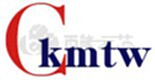 Ckmtw(灿科盟)公司官网介绍