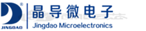 JINGDAO(晶导微)公司官网介绍