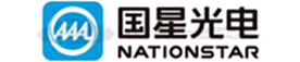 NationStar(国星光电)公司官网介绍