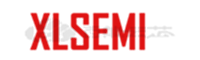 元器件制造商XLSEMI(芯龙)主营业务