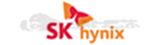元器件制造商SK Hynix(海力士)主营业务
