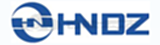 HNDZ(华能)公司官网介绍
