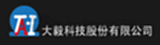 元器件制造商TA-I(大毅)主营业务