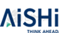 元器件制造商AISHI(艾华)主营业务