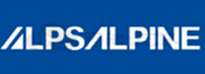 元器件制造商ALPS(阿尔卑斯)主营业务