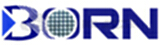BORN(伯恩)公司官网介绍