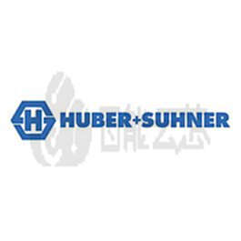 Huber公司官网介绍