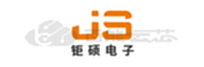 JS(钜硕电子)公司官网介绍