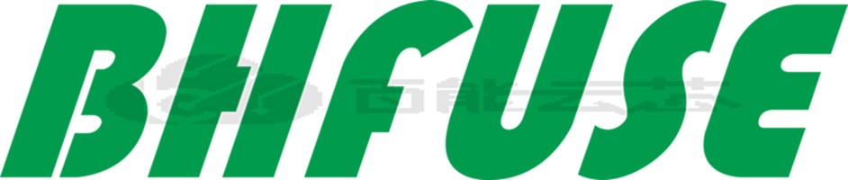 元器件制造商BHFUSE(佰宏)主营业务