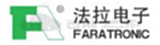 元器件制造商FARATRONIC(法拉)主营业务