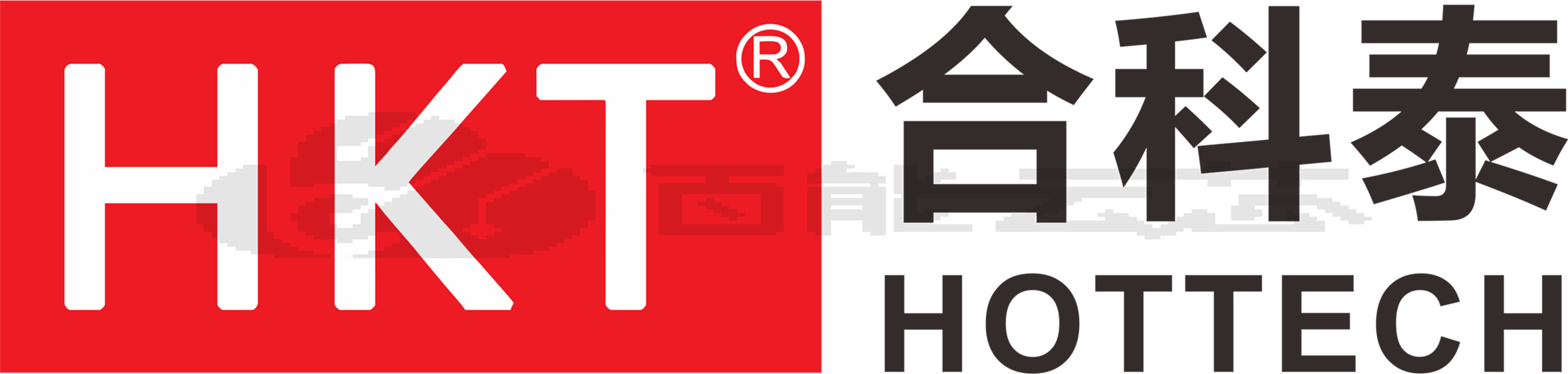 元器件制造商Hottech(合科泰)主营业务