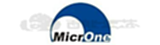 元器件制造商MicrOne(微盟)主营业务