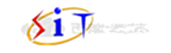元器件制造商SIT(芯力特)主营业务