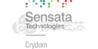 元器件制造商Sensata/Crydom主营业务