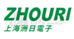 ZHOURI(洲日)公司官网介绍