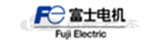 Fuji Electric(富士电机)公司官网介绍