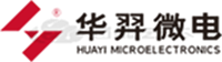 元器件制造商HUAYI(华羿微)主营业务