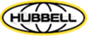 Hubbell公司官网介绍