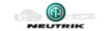 Neutrik(纽崔克)公司官网介绍