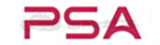 元器件制造商PSA(信昌)主营业务