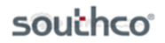 元器件制造商Southco主营业务