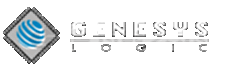 元器件制造商GENESYS(创惟)主营业务