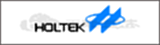 Holtek(合泰)公司官网介绍