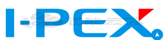 I-PEX公司官网介绍