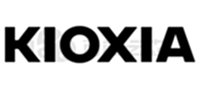 元器件制造商KIOXIA(铠侠)主营业务