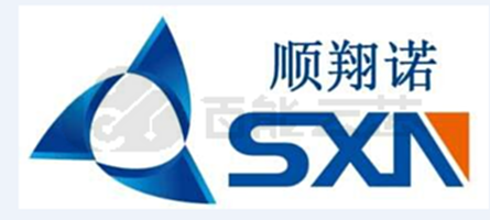 元器件制造商SXN(顺翔诺)主营业务