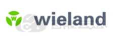 元器件制造商Wieland主营业务