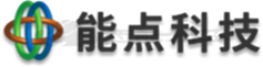 元器件制造商EPT(能点科技)主营业务