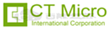 元器件制造商CT MICRO(兆龙)主营业务