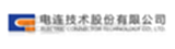 元器件制造商ECT(电连)主营业务