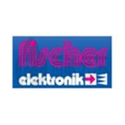 FISCHERELEKTRONIK公司官网介绍